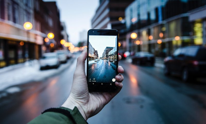 Добро пожаловать!