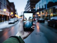 Добро пожаловать!