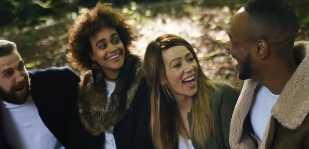 Послание к Филиппийцам (пример курса)